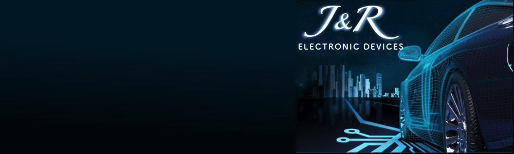 Intelligent Touch Screen Display