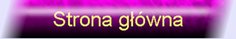 POWRT NA STRON GWN